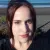 Constanza Lissete - Profesor de inglés - Maule