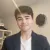 Liam - Economics tutor - Wollstonecraft