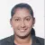 Santhi - Maths tutor - Skudai