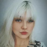 Abianne - Prof de direito ambiental - 