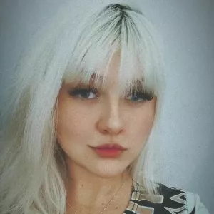 Abianne - Prof de direito ambiental - 