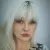 Abianne - Prof de direito ambiental - 