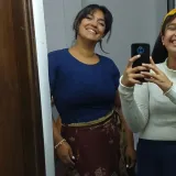 Los estoicos - profesor de entrenamiento personal - Pinamar