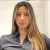 Maria - Spanish tutor - West Perth