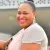Bathandwa - English tutor - Berea