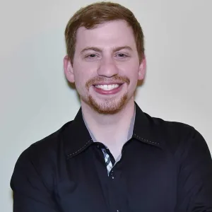Zack - Piano tutor - Lexington