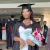 Sophia - English tutor - Bexley