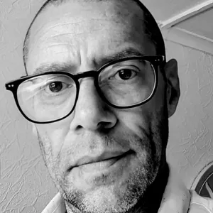 Paul - Esol (english) tutor - Stalybridge