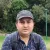 Ankush - Maths tutor - Auckland
