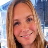 Marie Line - Prof de langue et littérature françaises - Saint-Germain-en-Laye