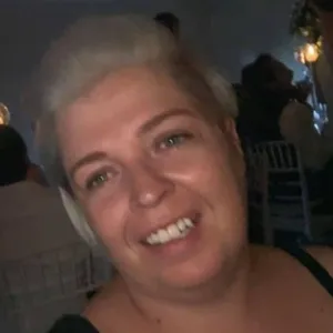 Kerrie - Make-up tutor - Edenvale