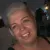 Kerrie - Make-up tutor - Edenvale