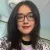 Dawn Chen-Yang - Chinese teacher - Dagenham