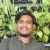 Amaresh - English tutor - Bengaluru