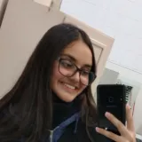 Ahilén - Profesor de física - Rivera