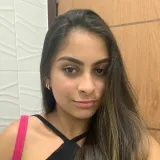 MARIA - Prof de redação - 