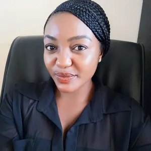 Asheama Rachael - Biology tutor - Ado