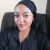 Asheama Rachael - Biology tutor - Ado