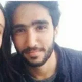 Meher - Prof de maths - Saint-Victor-la-Coste