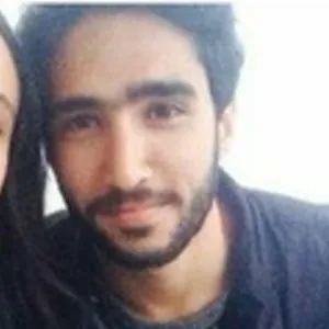 Meher - Prof de maths - Saint-Victor-la-Coste