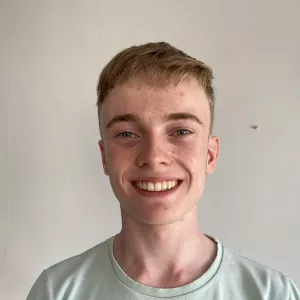 Jake - Maths tutor - Horley