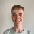 Jake - Maths tutor - Horley