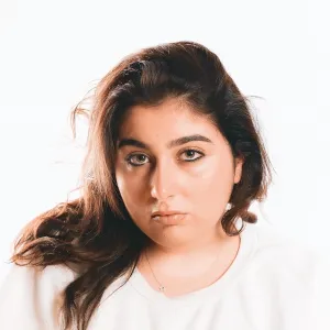 Romy - Math tutor - London