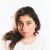 Romy - Math tutor - London