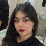 Kyara - profesor de matemáticas - Puente Alto
