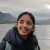Asavari - Biology tutor - Nottingham