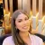 Maheera - English tutor - Redditch