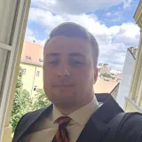 Patrik - történelem magántanár - Győr