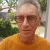 Bruno - Prof d'anglais - Les Sables-d'Olonne