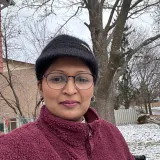 PATHANAH - French teacher - Ottawa