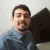 Eldes - Professor de matemática - Aurilândia