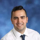 Ahmed - Maths tutor - Ottawa