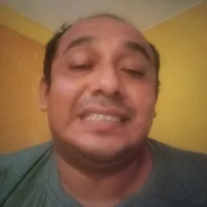 Angel uriel - profesor de inglés - Isla Mujeres