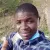 Oladipupo - Graphic design tutor - Ògbómọ̀ṣọ́