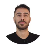 Rafael - Prof de inglês - São Paulo