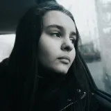Lisor - репетитор іспанської мови - Тернопіль
