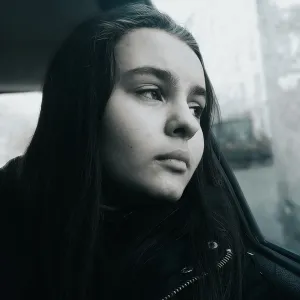 Lisor - репетитор іспанської мови - Тернопіль