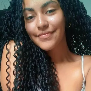 Marina - Prof de inglês - São Paulo