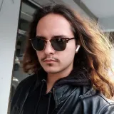 Kaan - Gitar öğretmeni - 