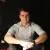 Oleksandr - Chess tutor - Markham