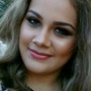 Wendy - Profesor de otros idiomas - Tampico