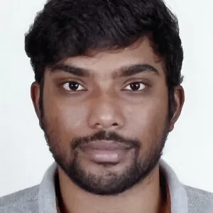Premchander - Maths tutor - Waterloo