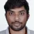 Premchander - Maths tutor - Waterloo