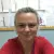 Patty - Support for students with a reading disorder tutor - Pacifica