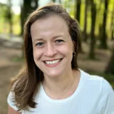 Karyna - Professor de inglês - São Paulo