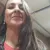 Liliana Alejandra - profesor de matemáticas - 